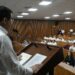 UAT y Secretaría de Educación entregan más de 8 000 becas a universitarios