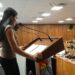 Suma Tamaulipas más de 3 mil propuestas para la reforma electoral