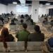 Más de 145 mil mexicanos han sido deportados durante gobierno de Trump. Foto de INM
