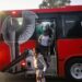 Inicia operación LaloBus en Victoria
