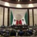 PT asegura responsabilidad legislativa en abstención de votación en Ley Arancelaria. Foto de PT