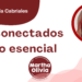 Por Libertad García Cabriales | Desconectados de lo esencial