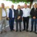 Reconoce CMIC eficiencia de plan emergente de bacheo en Victoria