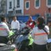 Supervisan en Victoria dispositivo de seguridad por Buen Fin