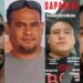 Buscan a cuatro piperos de Tamaulipas desaparecidos en Oaxaca | Foto de Josué Escamilla
