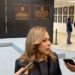 Tribunal de Disciplina Judicial investiga a 35 servidores | Foto de Josué Escamilla