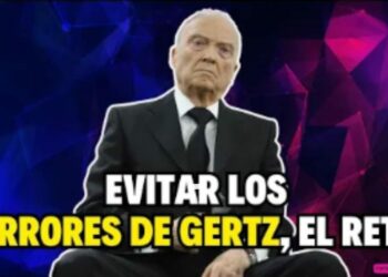 Justicia digna y transparente sin tintes políticos piden Colectivos