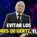 Justicia digna y transparente sin tintes políticos piden Colectivos