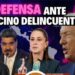 EE.UU. fuera de control: llegó la hora de que México y América Latina actúen juntos