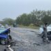 Muere Guillermo Mansur Arzola, director del ITABEC en accidente