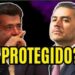 ¿Por qué García Harfuch no investiga a Pedro Haces?