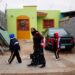 Descartan adelantar periodo vacacional por bajas temperaturas en Tamaulipas. Foto de Darío Uribe/Cuartoscuro