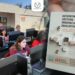 Presenta la UAT libro sobre los nuevos desafíos de la educación