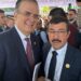 Consolida UAT su liderazgo en proyectos para el desarrollo regional y nacional