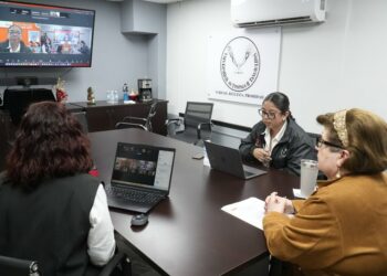 Prepara la UAT ingreso de la primera generación a la Prepa Virtual