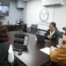 Prepara la UAT ingreso de la primera generación a la Prepa Virtual
