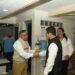 En 2026 la UAT continuará con su crecimiento: Dámaso Anaya