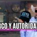 Bares incendiados, policías coludidos y un alcalde detenido: el infierno cr1minal en Chiapas