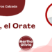 Por Fortino Cisneros Calzada | Fox, el Orate