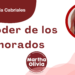Por Libertad García Cabriales | El poder de los ignorados