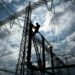Fortalecerán subestaciones eléctricas en Tamaulipas. Foto de Iberdrola