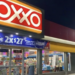 Tiendas Oxxo operan con normalidad en Río Bravo. Foto de Facebook Río Bravo es la Neta