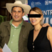 Detienen a secretaria particular de Grecia Quiroz, presuntamente vinculada a asesinato de Carlos Manzo. Foto de Web