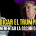 El trumpismo debe erradicarse de raíz o el mundo caerá en su periodo más oscuro