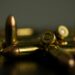 Decomisan armas, cartuchos y equipo táctico tras agresión armada contra Guardia Estatal en Güemez. Foto ilustrativa de Unsplash