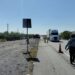 En Tamaulipas se han registrado más de 99 accidentes y 30 muertes. Foto de Guardia Nacional Carreteras