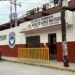 Escuelas casi vacías en Tamaulipas por frente frío. Foto de Facebook Cabello Noticas