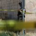 Disminuyen 40 por ciento homicidios dolosos en México. Foto de Cuartoscuro