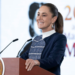 Envío de ayuda humanitaria continúa a Cuba. Foto de Presidencia de México