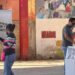 Elecciones para la revocación de mandado para el ejecutivo de Oaxaca con apenas el 29.92 por ciento de la participación ciudadana. Foto de Juana García
