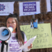 Incrementan casos de violencia vicaria en Tamaulipas. Foto de Cuartoscuro