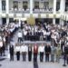 amaulipas inicia 2026 con estabilidad financiera: Américo Villarreal