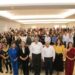 Imprescindible labor  de las y los periodistas para un mejor Tamaulipas: Américo