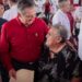 Iniciará gobernador programa semanal «Diálogos con Américo»