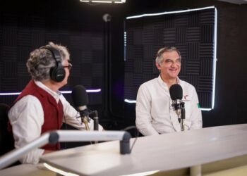Fortalece Tamaulipas estrategia para seguir reduciendo la pobreza extrema: Américo
