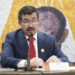 Manejo presupuestal eficiente y transparente permitirá a la UAT seguir creciendo