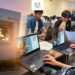 Abre la UAT registro para el ingreso de nuevos estudiantes