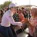 Carmen Lilia Canturosas fortalece la gobernanza territorial con segundo consejo de participación en Las Torres