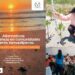 Busca UAT fortalecer el desarrollo sostenible de las comunidades pesqueras
