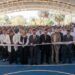 Consolida la UAT avances de la Facultad de Ingeniería y Ciencias