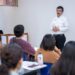 Abre la UAT cursos con certificación internacional gratuita