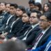 Promueve la UAT diálogos académicos sobre bienestar y desarrollo humano