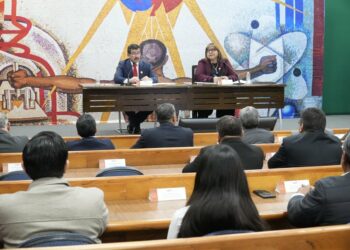 Suma la UAT nuevas carreras y posgrados a su oferta educativa