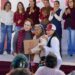Ciudadanía reconoce compromiso social de alcaldesa Carmen Lilia Canturosas con el regreso de ‘Presidencia Cerquita de Ti’