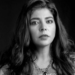 Amenazan de muerte y violencia sexual a Frida Guerrera. Foto de X