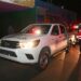 Asiste PC de Victoria a 17 personas por frío extremo